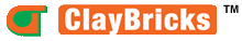 Clay brick, veneer, paver, and landscape products