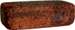 Cottage Style Golden Brown Cobble Facing Brick