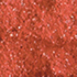 Super Red