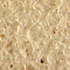 Golden Cream