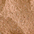 Golden Sand