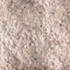 Granite