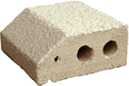 Granite Color Sandblast Window Sill